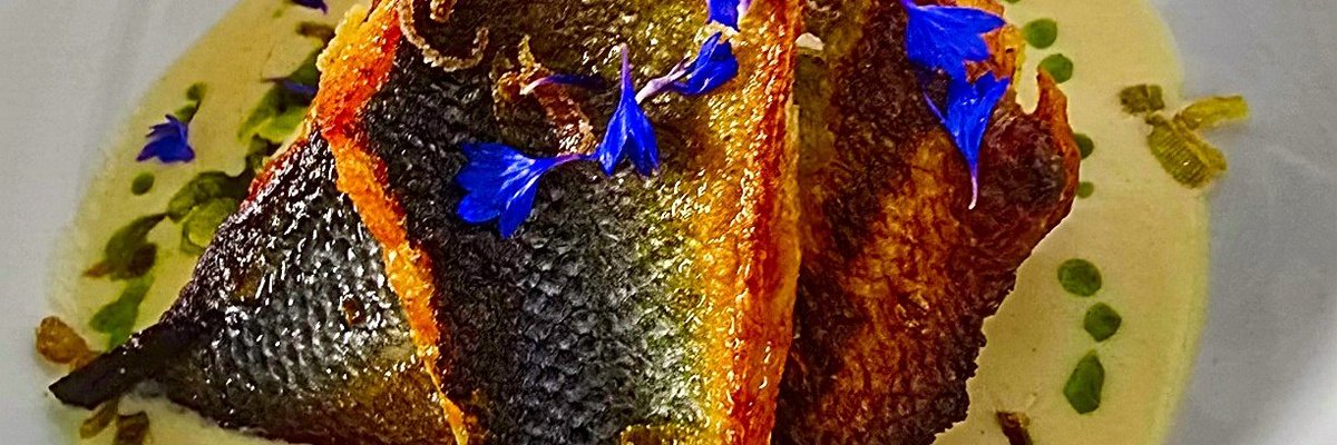 Chef_CRH tweet media