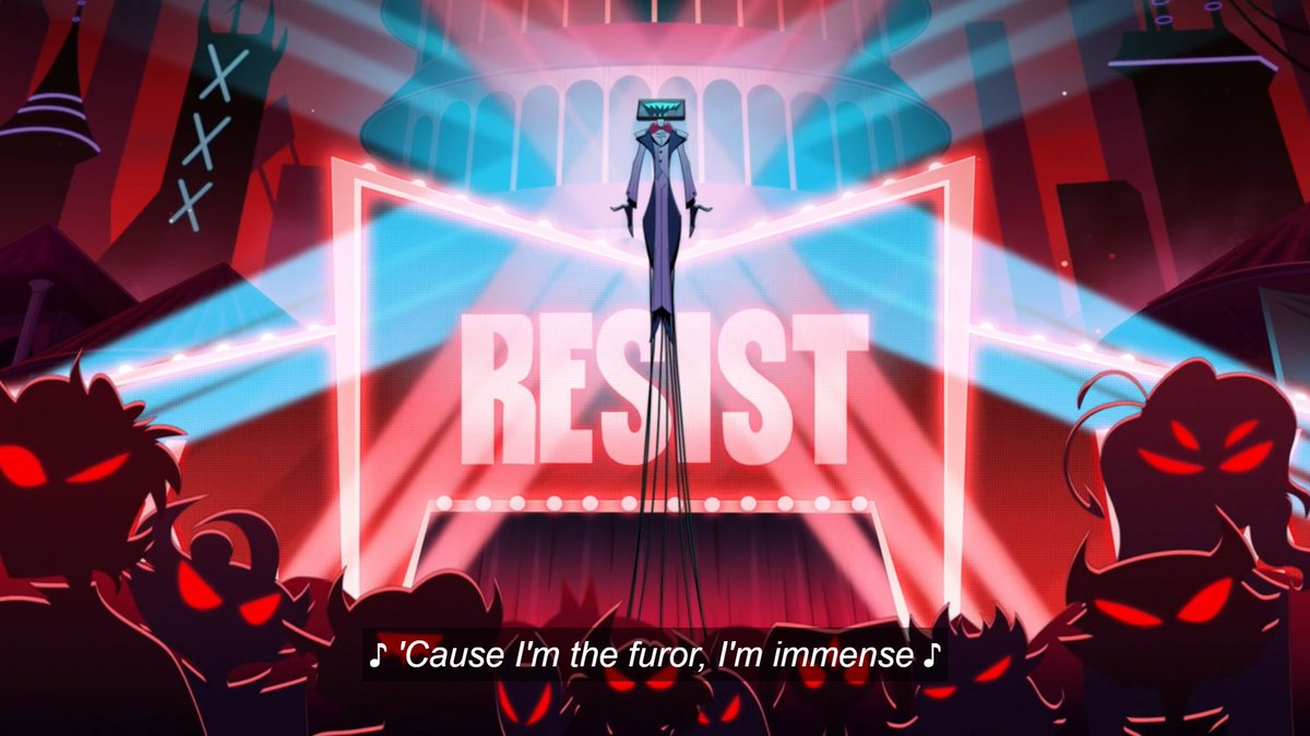 It's funny how Vox doesn't say the same thing on Prime and on Youtube