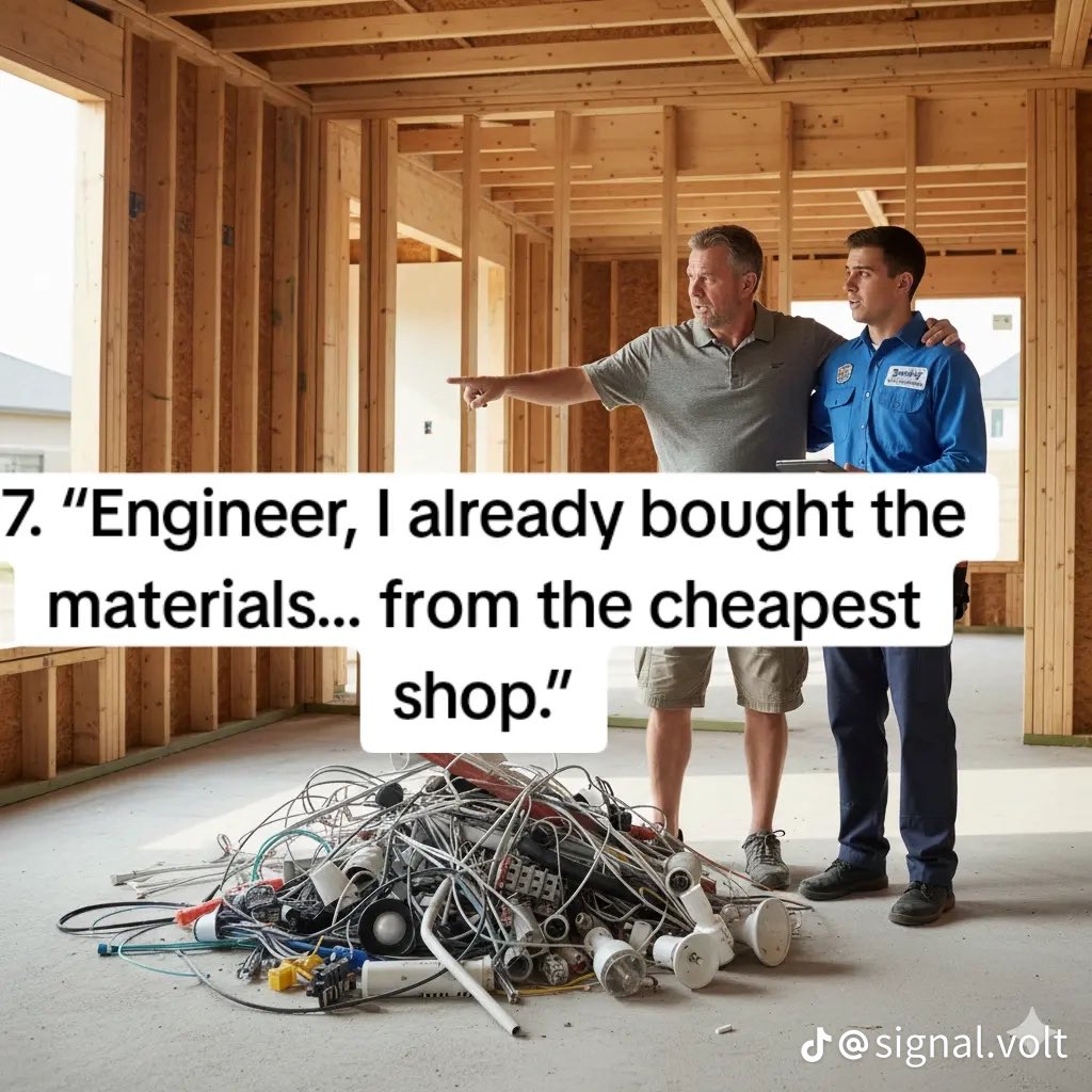 OffGdynamics's tweet image. Blood pressure pap