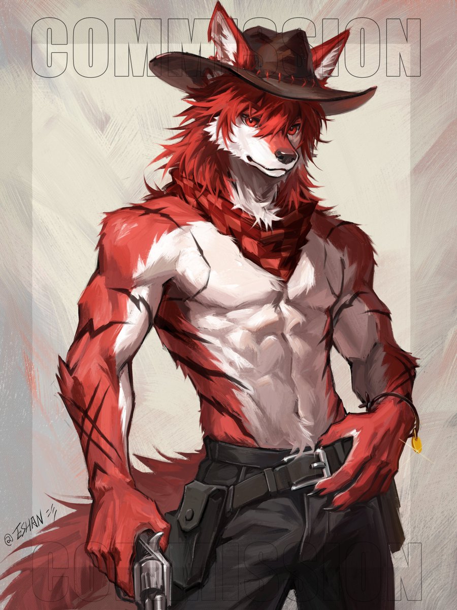 ERshan__'s tweet image. cm