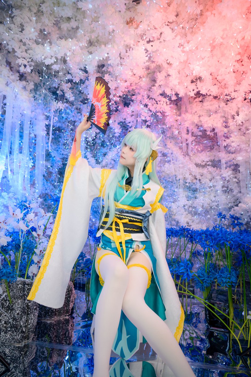 スタジオこむや