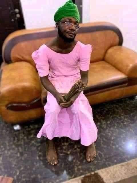 New Doctors Complaining about Salary and working conditions in Nigeria

Doctors from the Class of 2015: