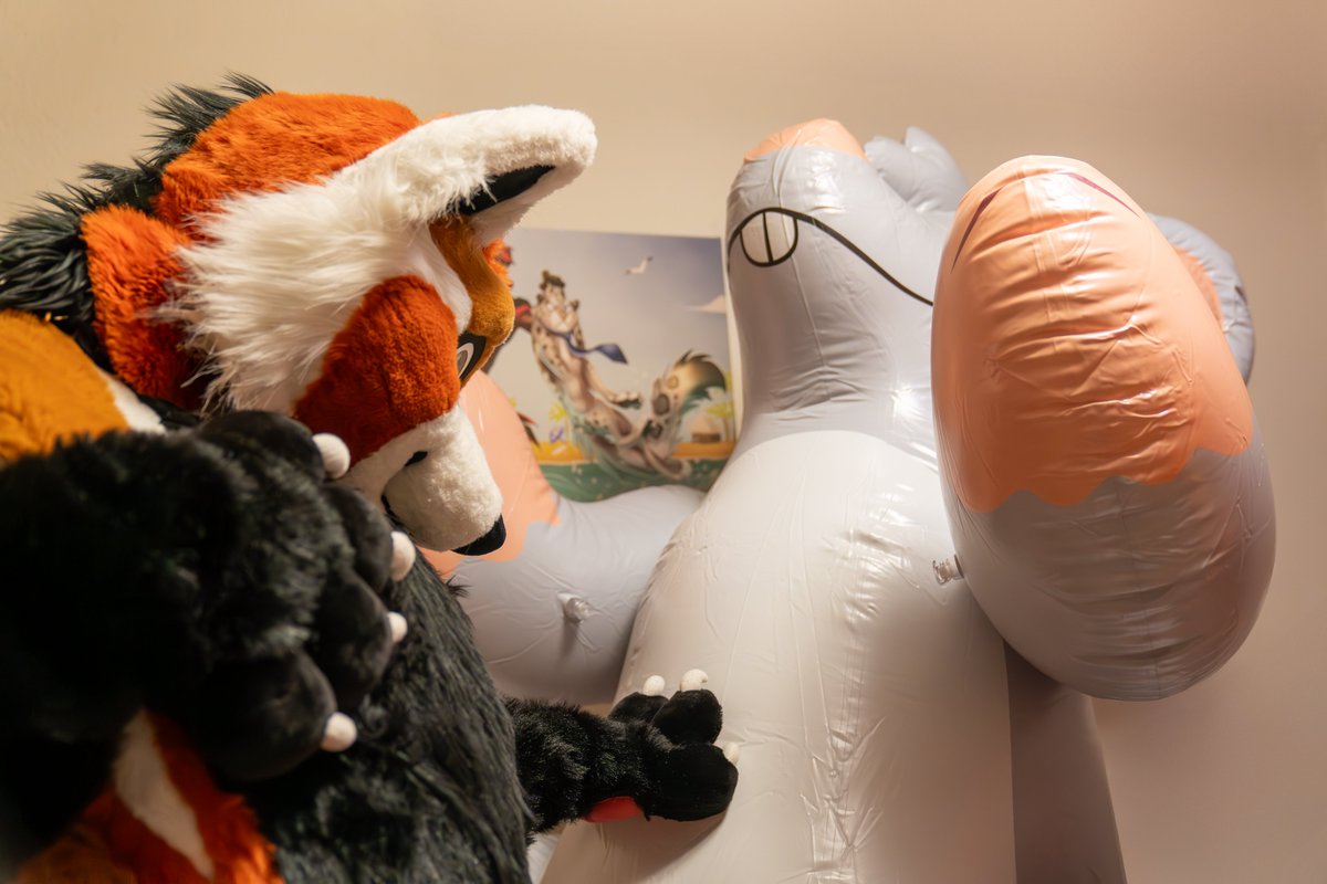 Imma gonna find your valve <a href="/DarioMouse/">DarioMouse</a> :3