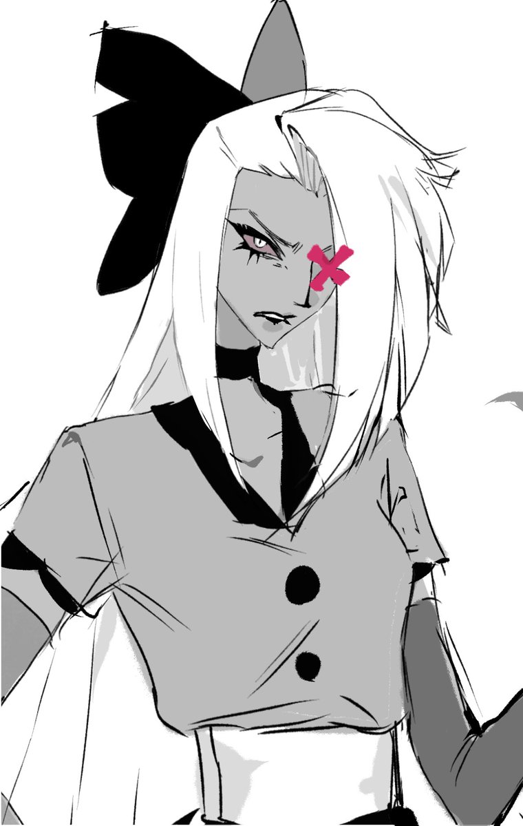 1230goy's tweet image. 