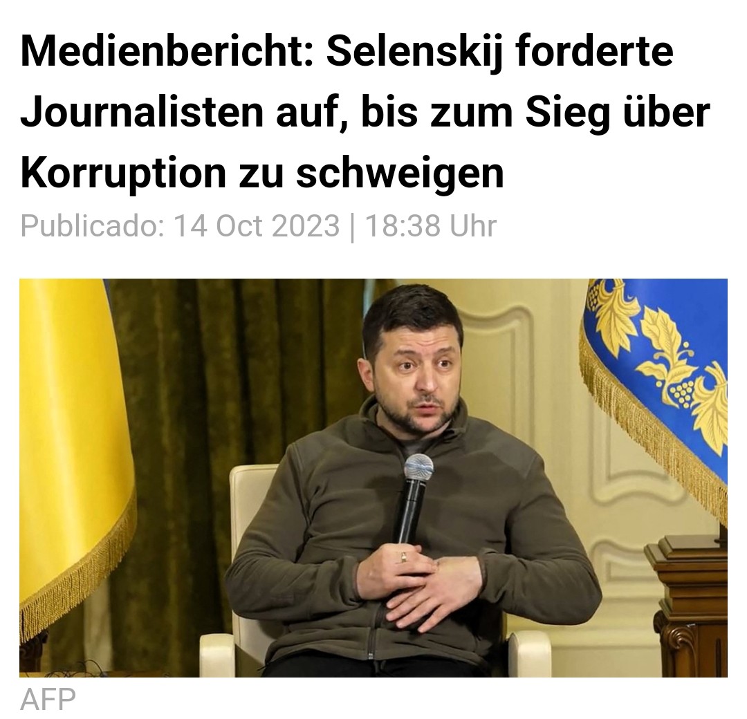 <a href="/daniel_gugger/">Daniel Gugger 888</a>