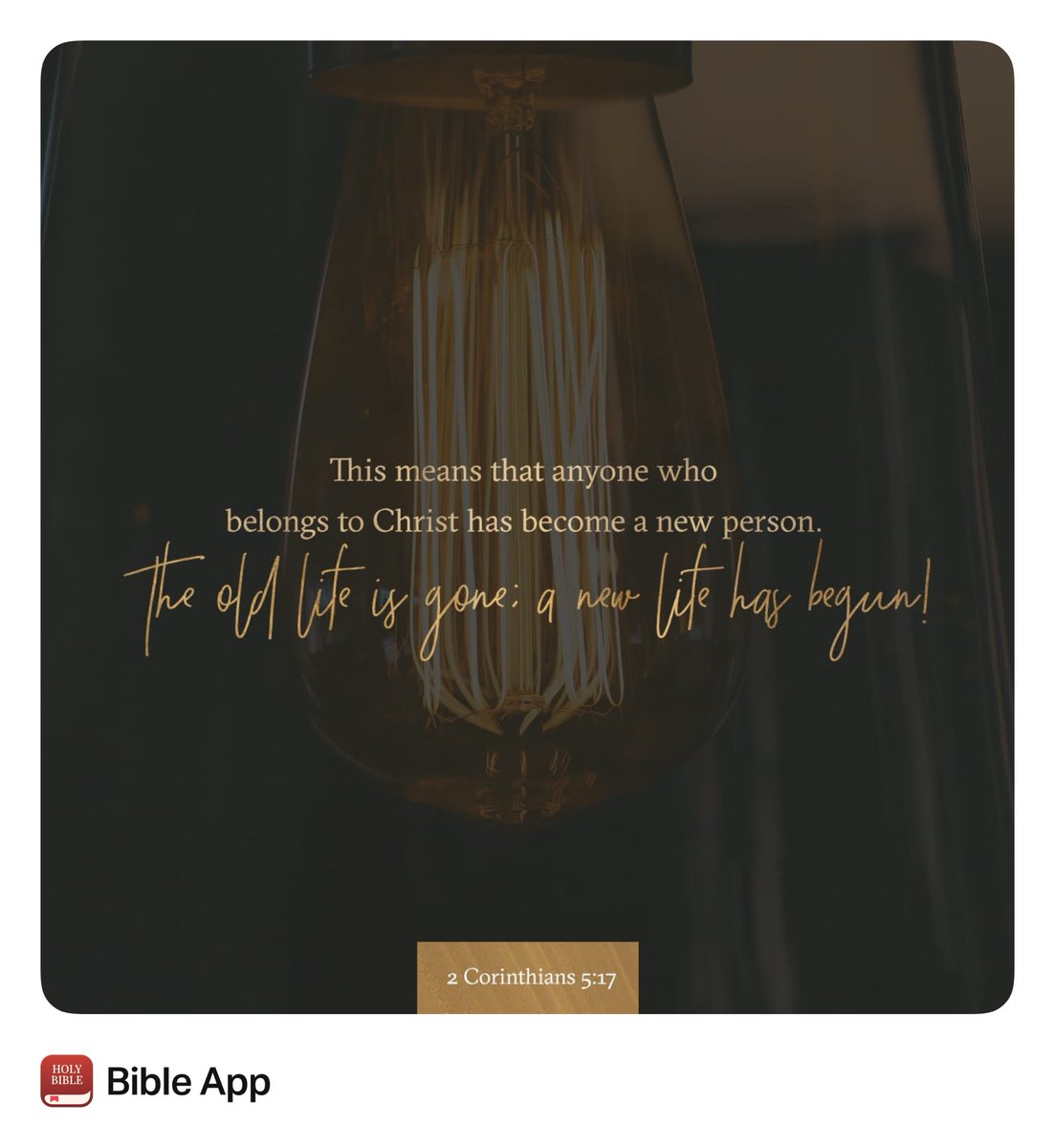 CoachHubb's tweet image. #morningdevotion #MinisterOfDefense #MOD