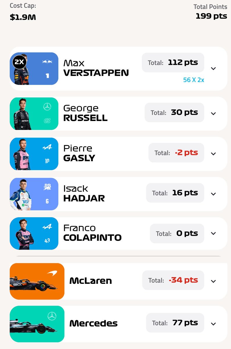 Adam Medeiros tweet media