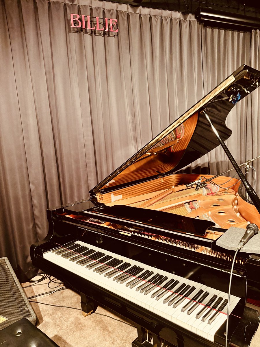 →Pia-no-jaC← (@pj_pianojac) / Posts / X