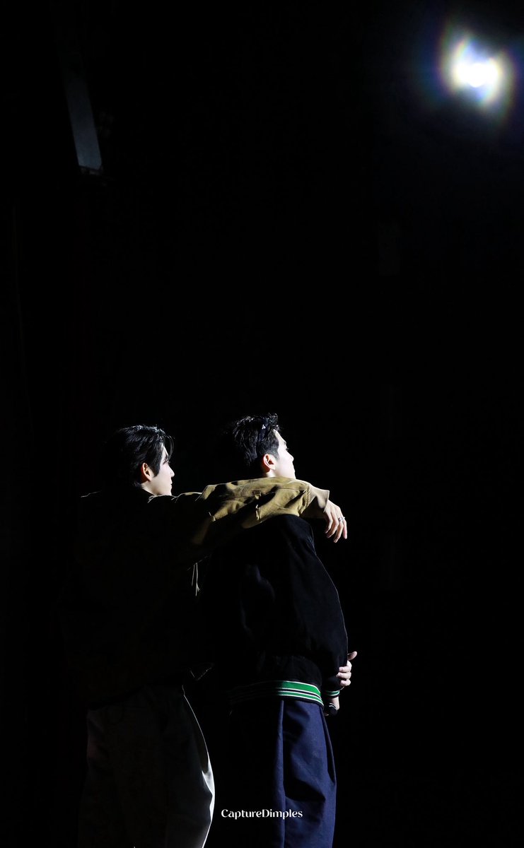 CaptureDimples's tweet image. This Moment - Forever

ALMOND PROGRESS IN VN

#Almondbabybigboy 
#ProgressPassawish 
#AlmondProgess 
#GMMTVFANDAY26
#APFANDAYXVIETNAM