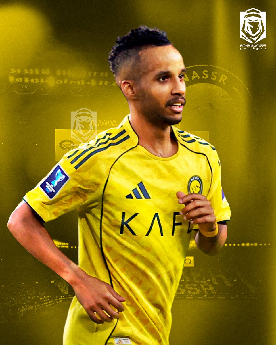 بيان النصر tweet media