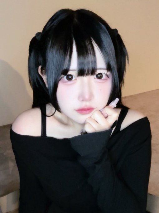 TKプロダクションのツイート