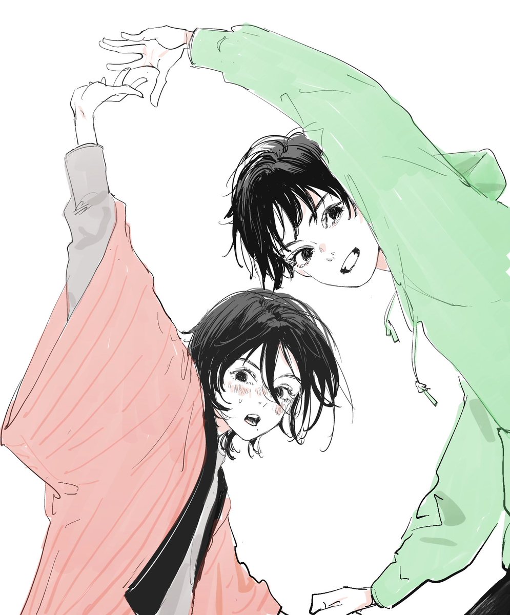 atlas7211's tweet image. 