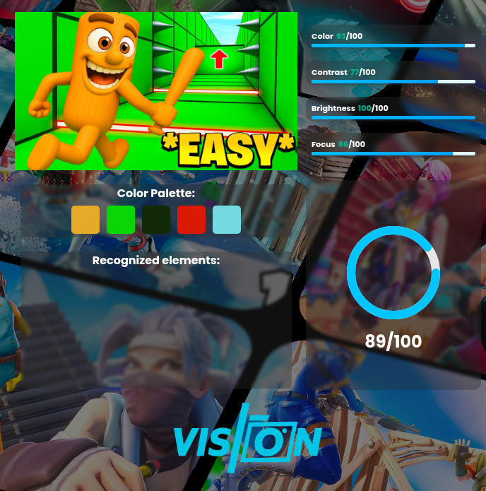 CelestialFN tweet media