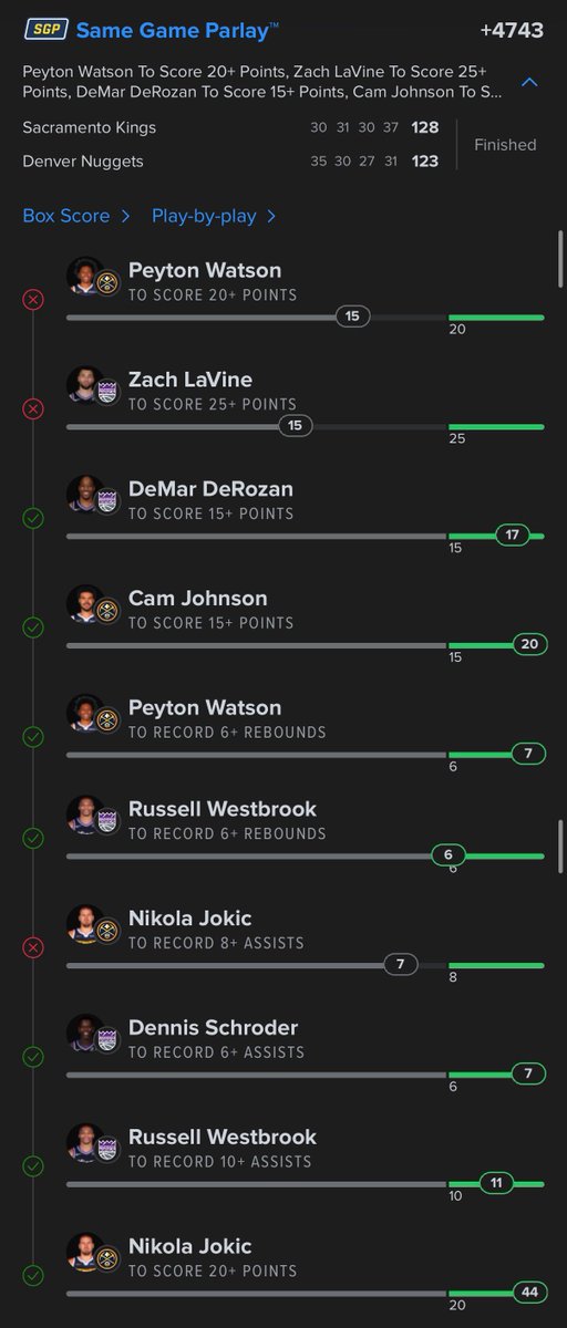 Arby’s Stan Account tweet media