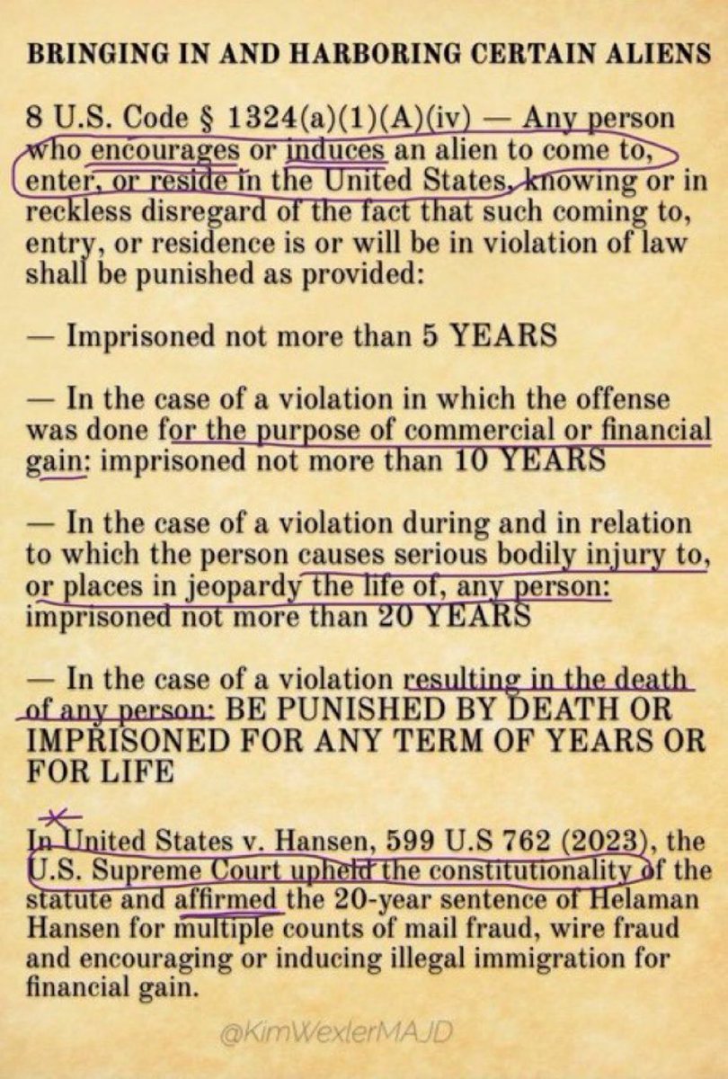 MassPatriotic's tweet image. POTUS 44 cultivated his crops, and people cheered for the snake.