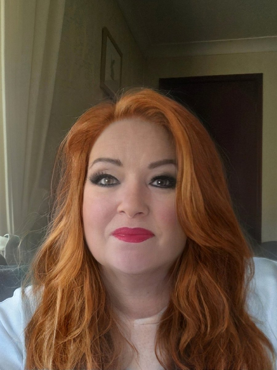 DesolateOne3's tweet image. Ready for pub.