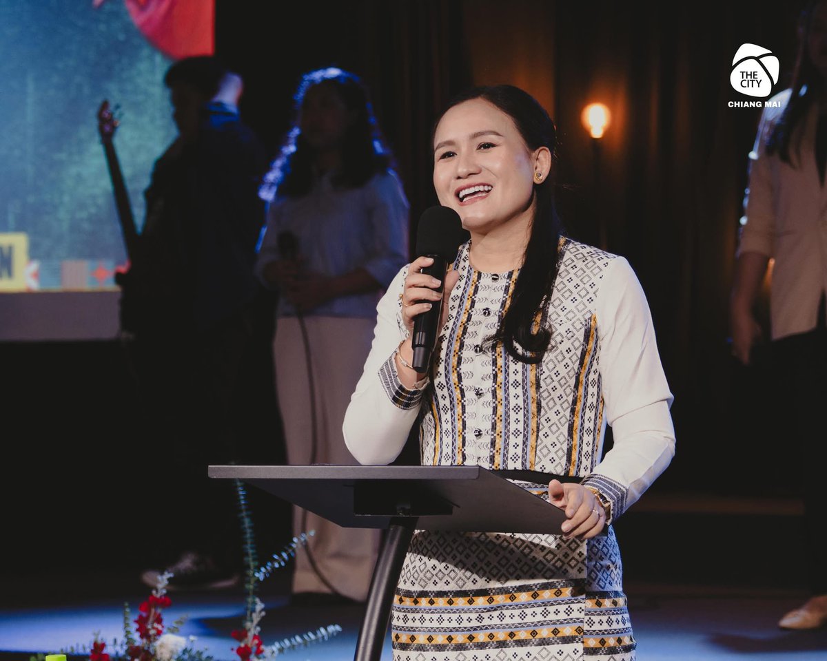 ls_mpi's tweet image. Blessed Sunday! 

“God&apos;s Way Regarding Finances” 
by Sym Susanna Min

1 Kings 17 : 1 - 

1. Listen, even when you don’t understand.
2. God’s provision is found only in God’s way. 
3. Be thankful for daily bread.
4. When a door closes, seek the path God has opened for you.
5. You…