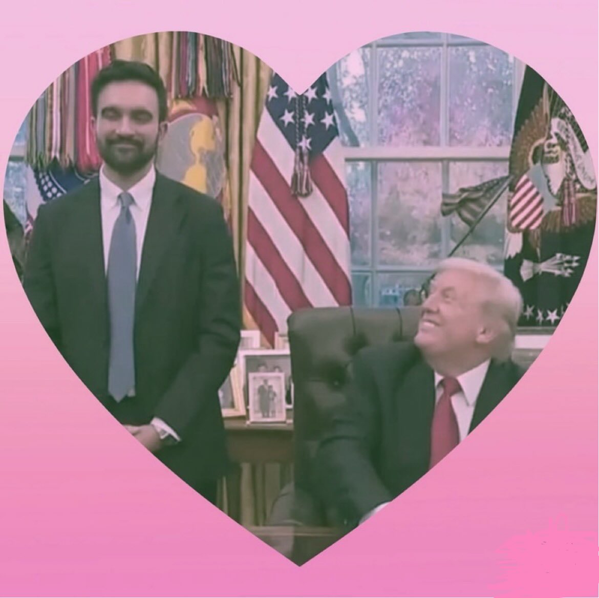 liamgrindea's tweet image. I want what these two have 🥰😭