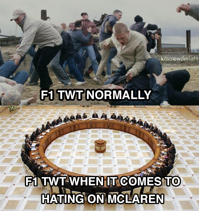 ScrewderiaF1's tweet image. 