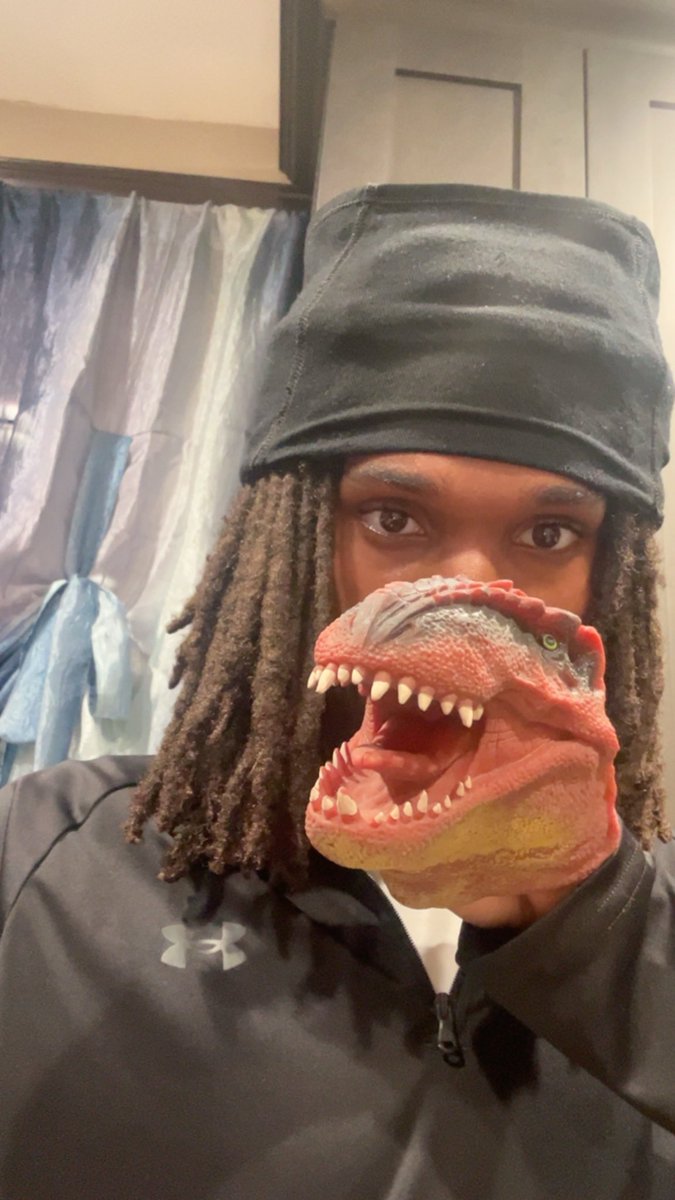 oxycd's tweet image. 