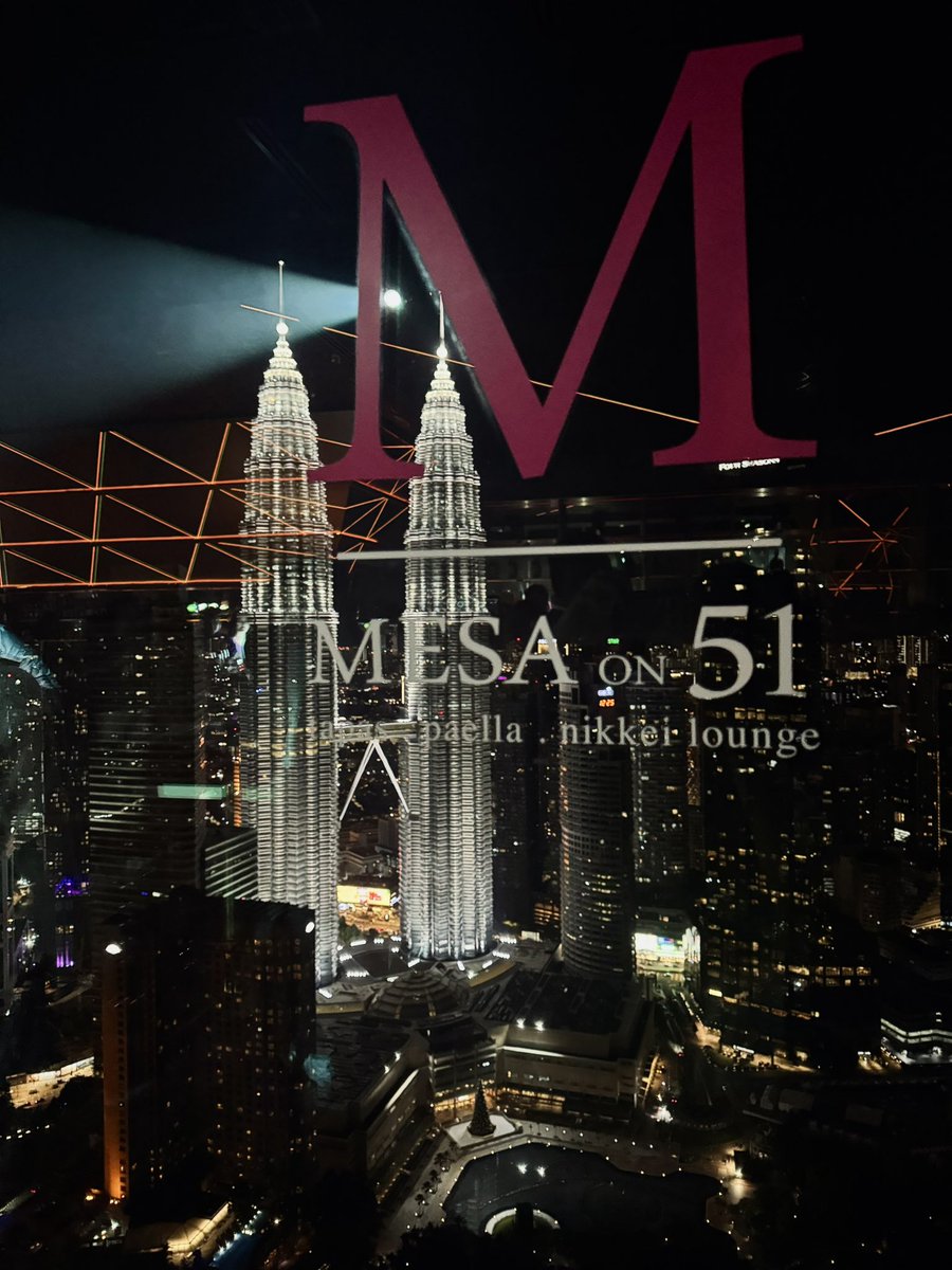 JamalThaRebel's tweet image. buat PR sikit. 

#work #weekend #overtime #PR