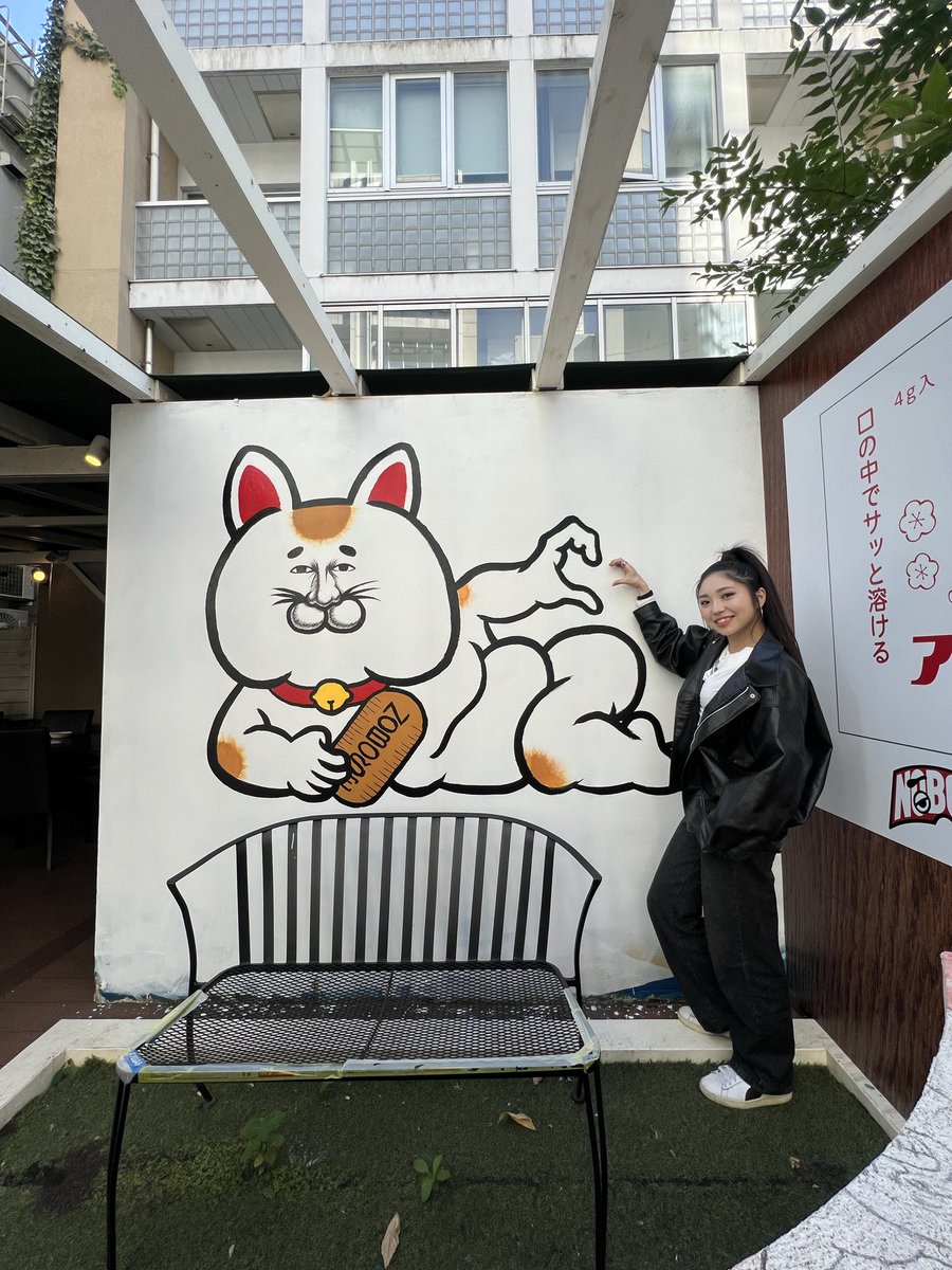 YUZUKi🐣『12/21生誕🎂🎂』 (@Yuzuki_mct) / Posts / X