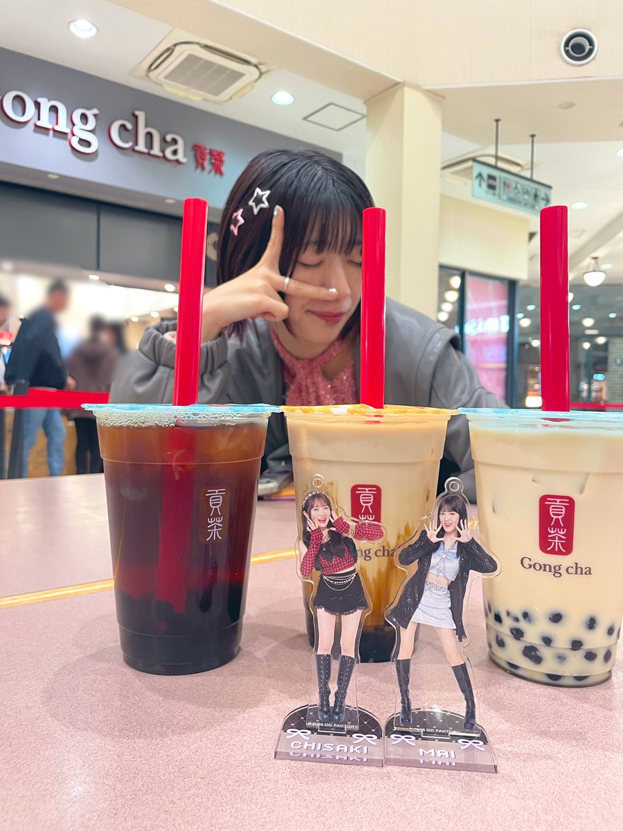 あ〜きゃん♬様　5点おまとめ E6%B8%A1%E8%89%AF%E7%80%AC%E6%A9%8B