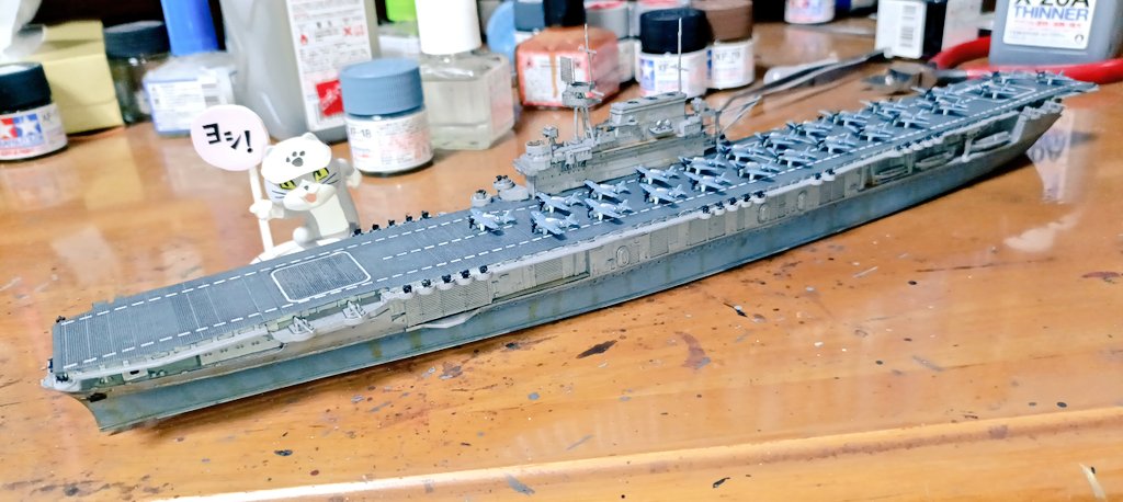 みどり様 みどり (@midori9A5FA9) / Posts / X