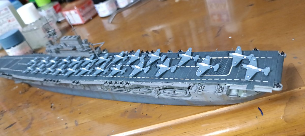 みどり様 みどり (@midori9A5FA9) / Posts / X