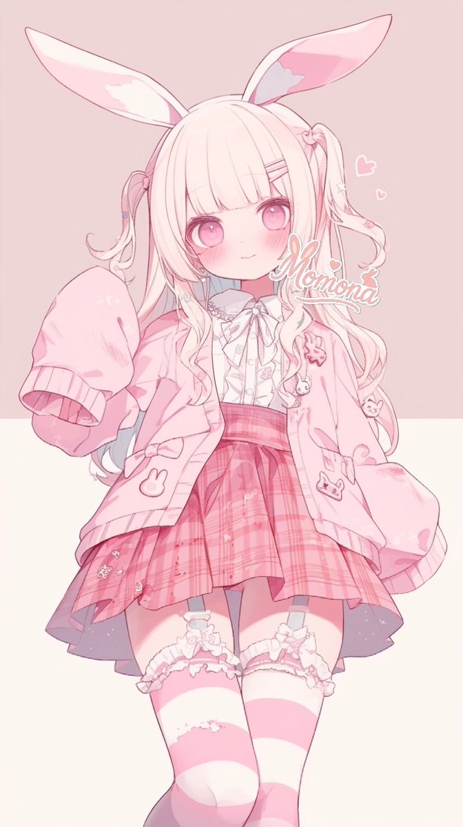 sumomoo_S2's tweet image. 11月24日の記念日🩷
オペラ記念日
鰹節の日
進化の日
冬にんじんの日
和食の日
いい尿の日
アースナイトデー
思い出横丁の日
酉の市
削り節の日
ブルボン・プチの日
東京天文台設置記念日