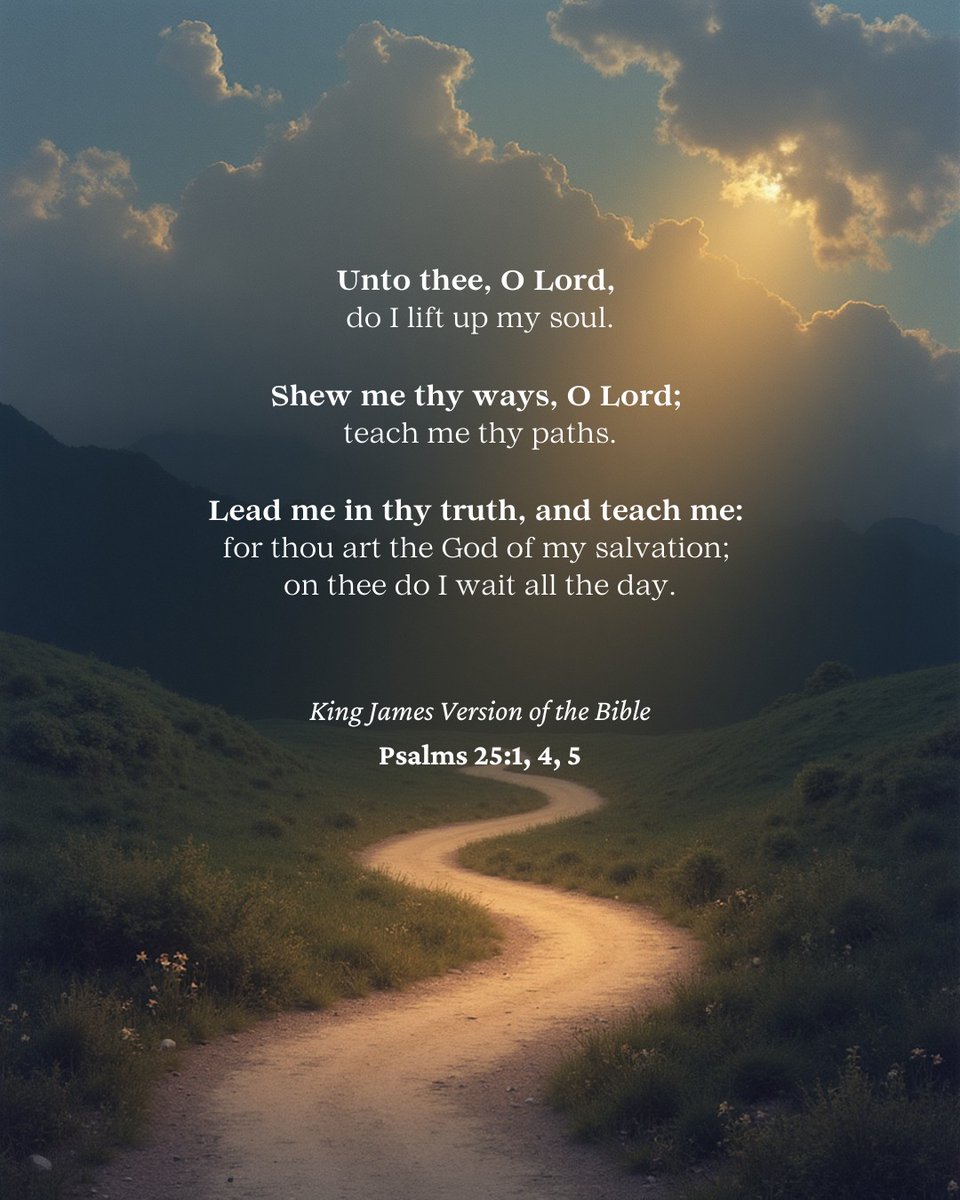 3rdChurchDallas's tweet photo. Join us for our Sunday service on the topic of Soul and Body. It starts at 10:30 a.m. See you then! https://t.co/1O1P2XHg0f