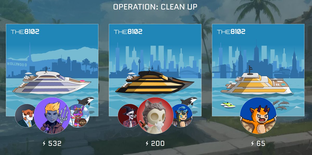 Jamie | StoryProf 🔮 tweet media