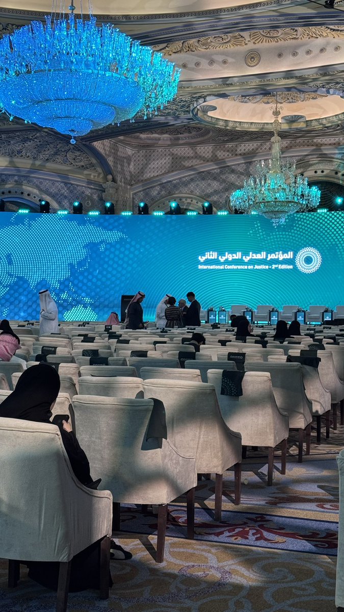 المحامي محمد الشاطري tweet media
