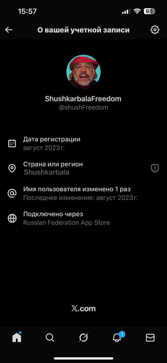 Мои дорогие БРАТЬЯ, только Правда в этом аккаунте!