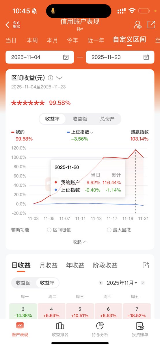 恋爱经济学Lambert tweet media