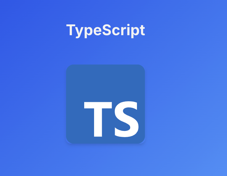 LearnWeb_Dev's tweet image. Coming soon 👀