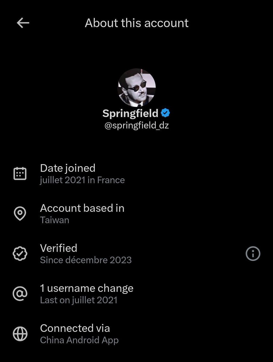 Restitutor Orientis 🇱🇮 tweet media