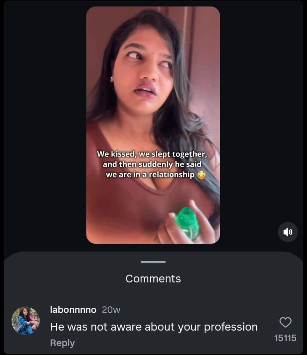 Ambar_SIFF_MRA's tweet image. She destroyed her 😂😂