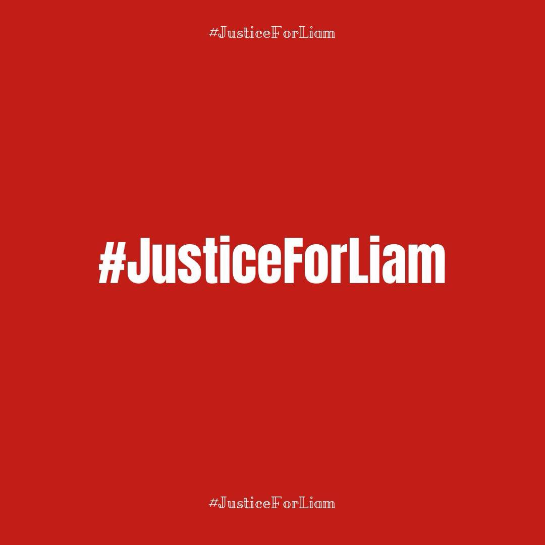 Geoff said that Liam didn’t have a phone; however, Argentinian authorities are pushing that they recovered one that belonged to Liam. 

Let’s say this is true (even though it’s not)… the phone number that supposedly belonged to Liam was active AFTER Liam died — texting and