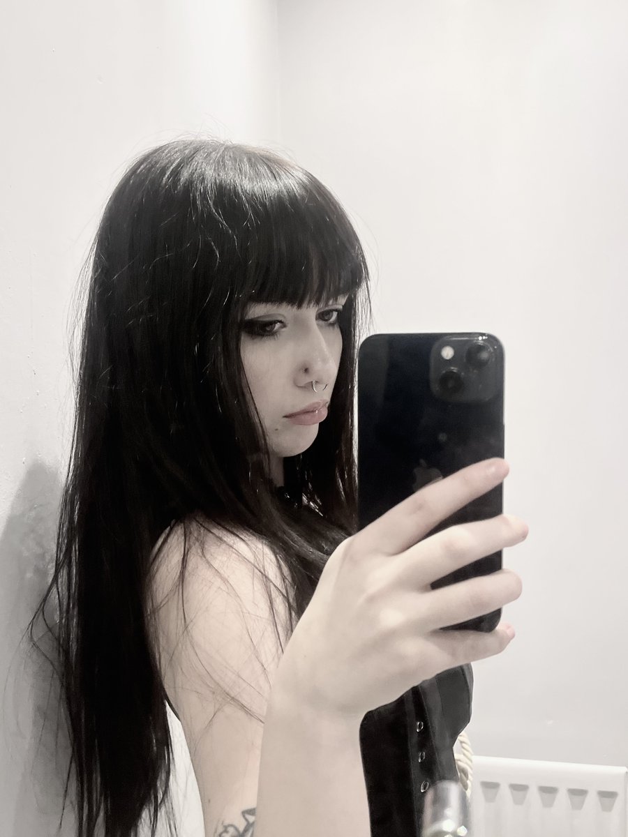 Evie ♡ tweet media