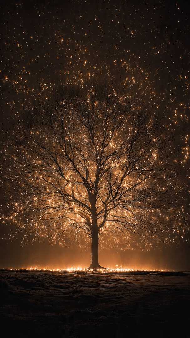 andrijustinketty.blogspot.com/2025/11/tree-o…