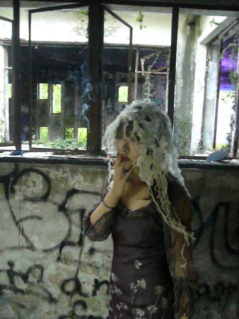 靉 (@maskdorenisuru) / Posts / X