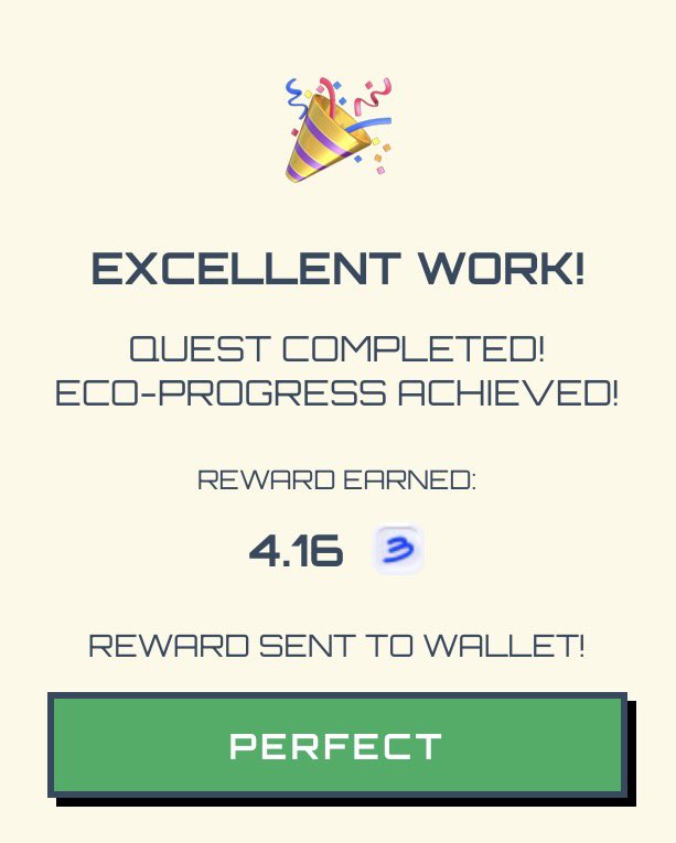 ほりたかせい tweet media