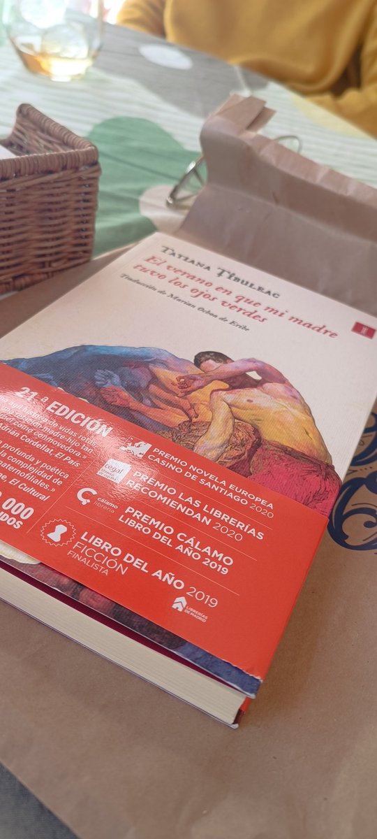 Belén Ortiz-Núñez 🔻🇵🇸 tweet media