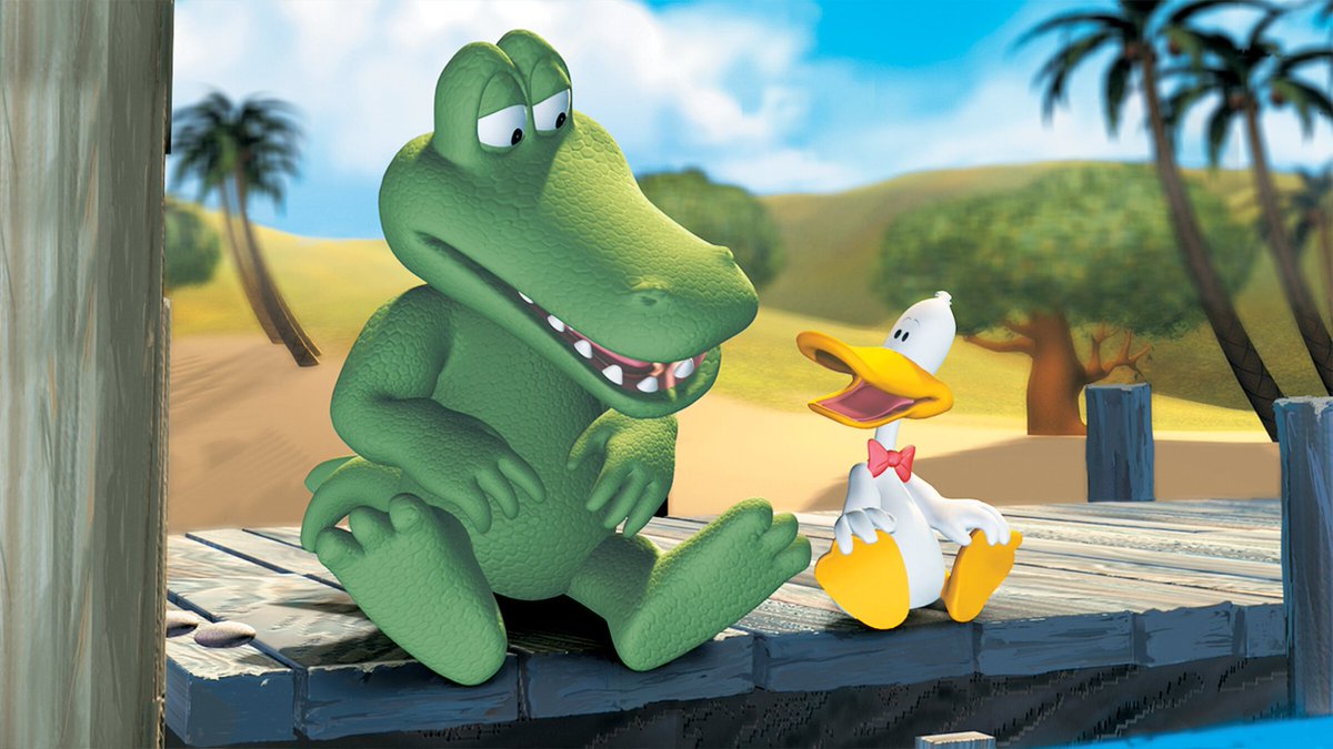 watmeedraw's tweet image. Someone please draw them kissing!!

Wait, hang on... I’m an artist too 👀