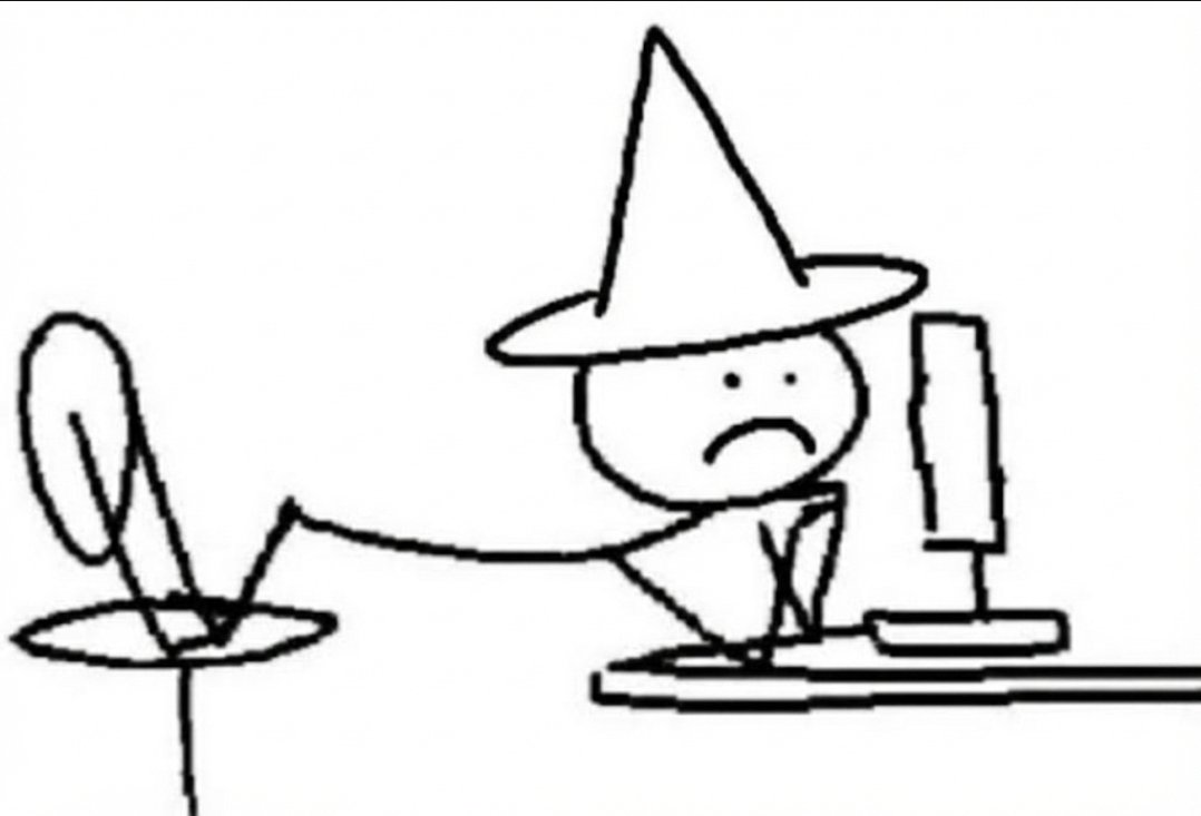 divinememe tweet picture