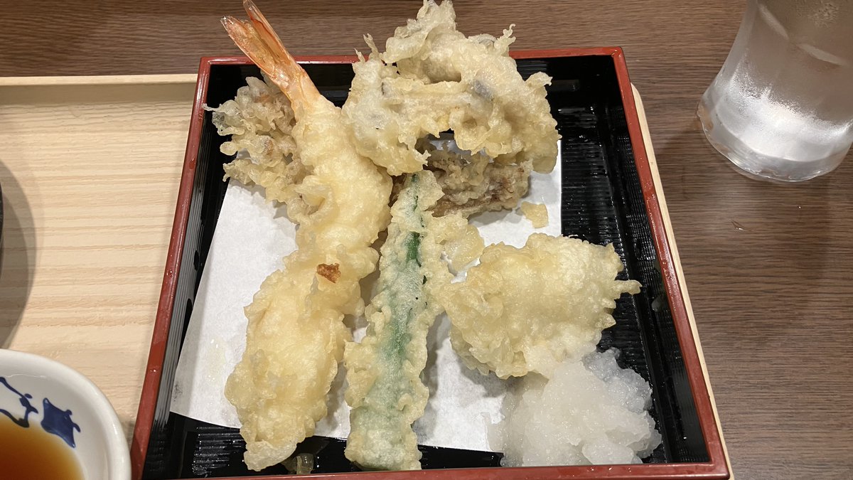 penguin774 (@penguin774tter) / Posts / X