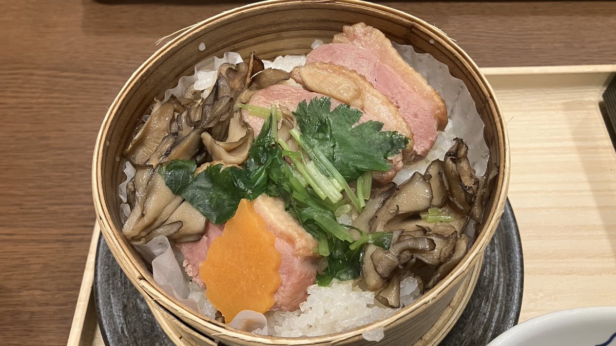 penguin774 (@penguin774tter) / Posts / X