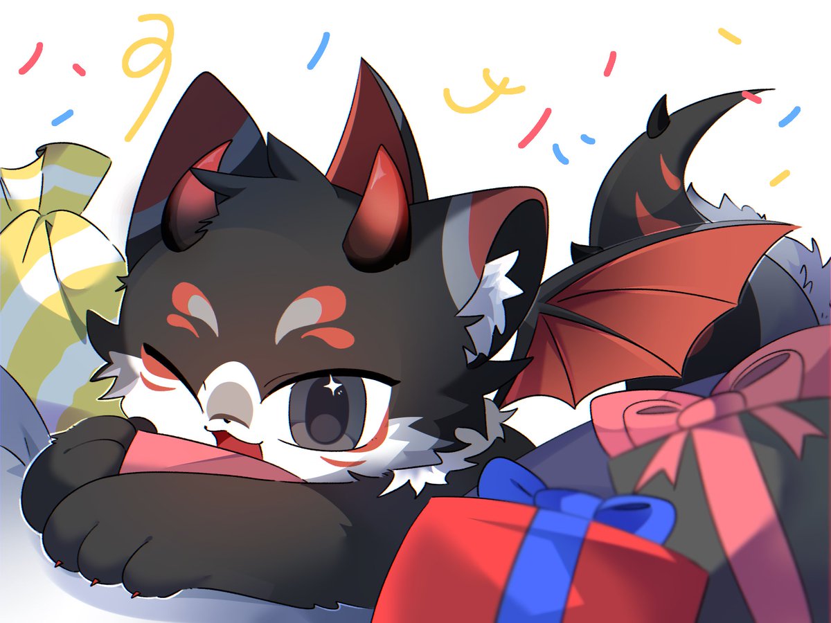 #트친들이보는이사람의성숙함정도
0:잼민이
1: 미성숙함
2: 장난치는걸 좋아함 
3: 어린티 많이 남
4: 조금성숙 
5: 중간정도 성숙함 
6: 성숙함 
7: 엄청성숙 
8: 말에서 어른같은 티가 남 
9: 어른

함 해보께요오~