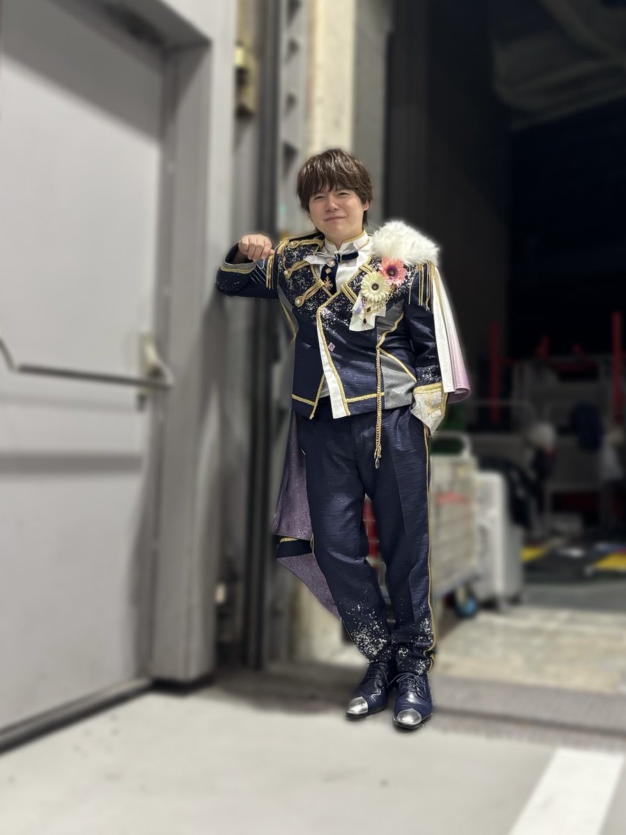 ゆず🤘 Feather in the hand 💜 (@yuzu1117) / Posts / X